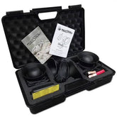 KiT Chematoare electronica Multisound HP24